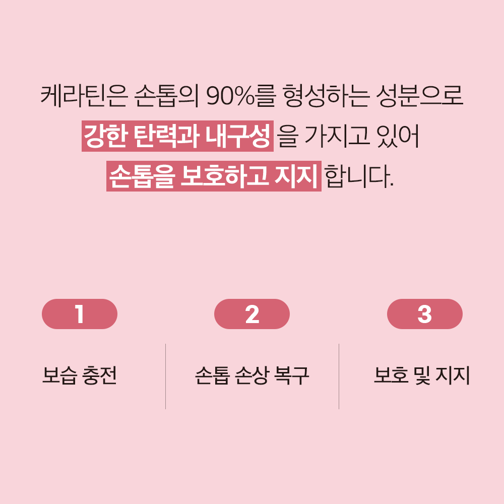 KakaoTalk_20260209_142159022_09.png