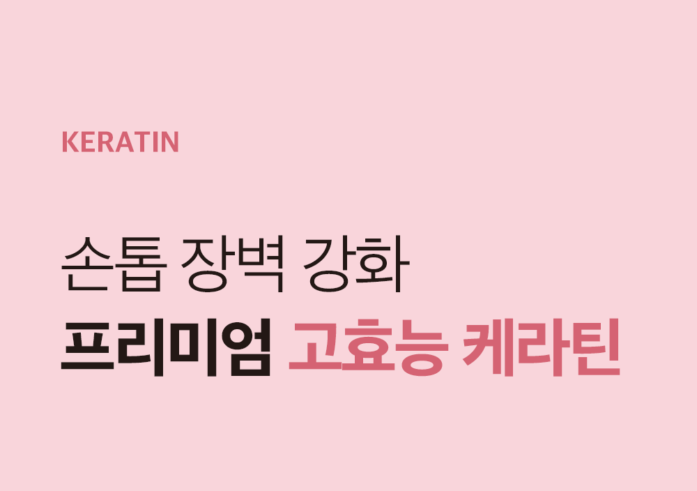 KakaoTalk_20260209_142159022_08.png