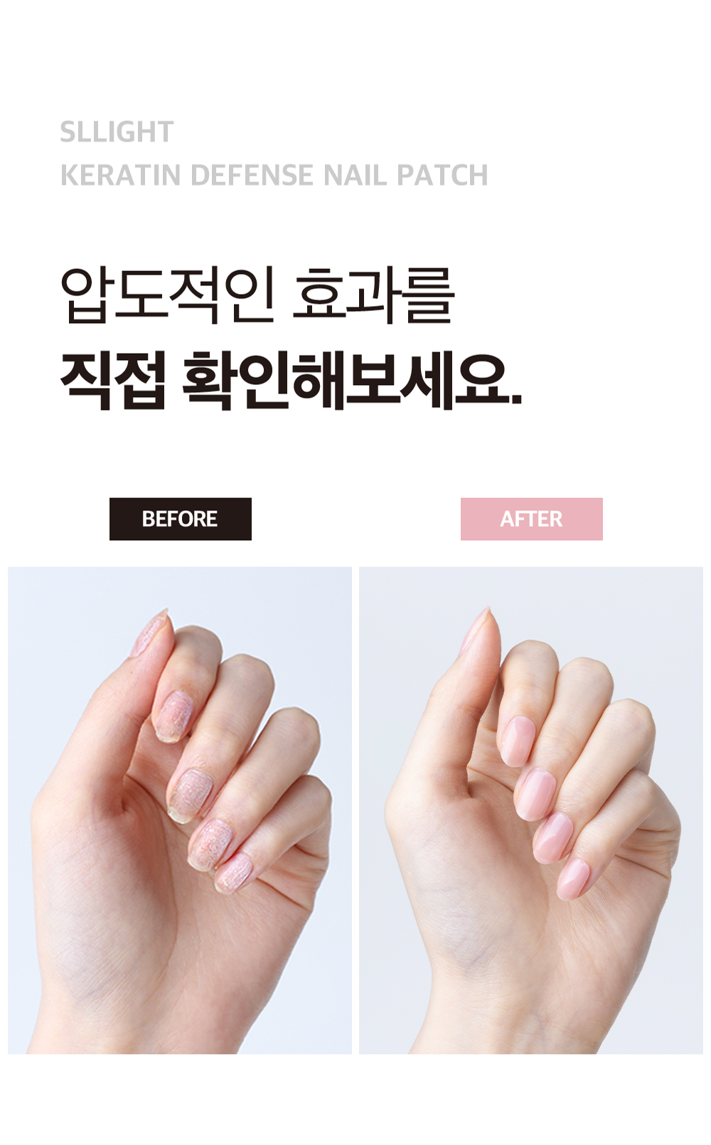 KakaoTalk_20260209_142159022_01.png
