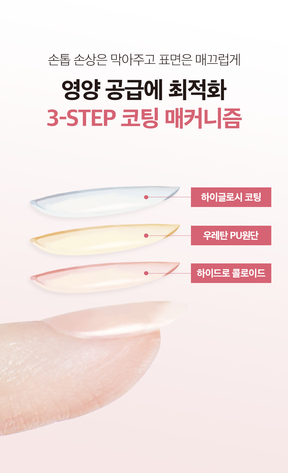 KakaoTalk_20260209_142159022_05.png