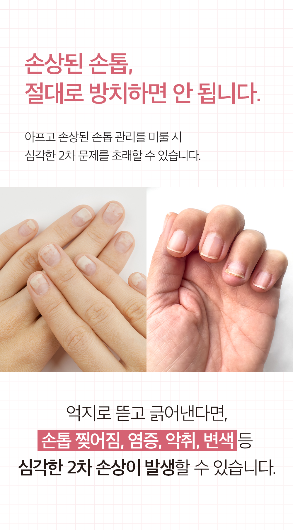 KakaoTalk_20260209_142159022_03.png