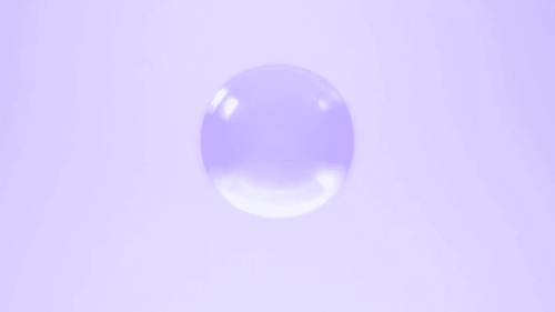 3333.gif