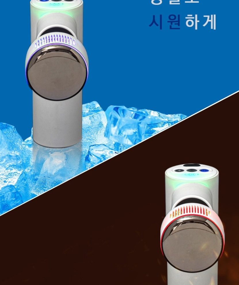 통상세_003.jpg