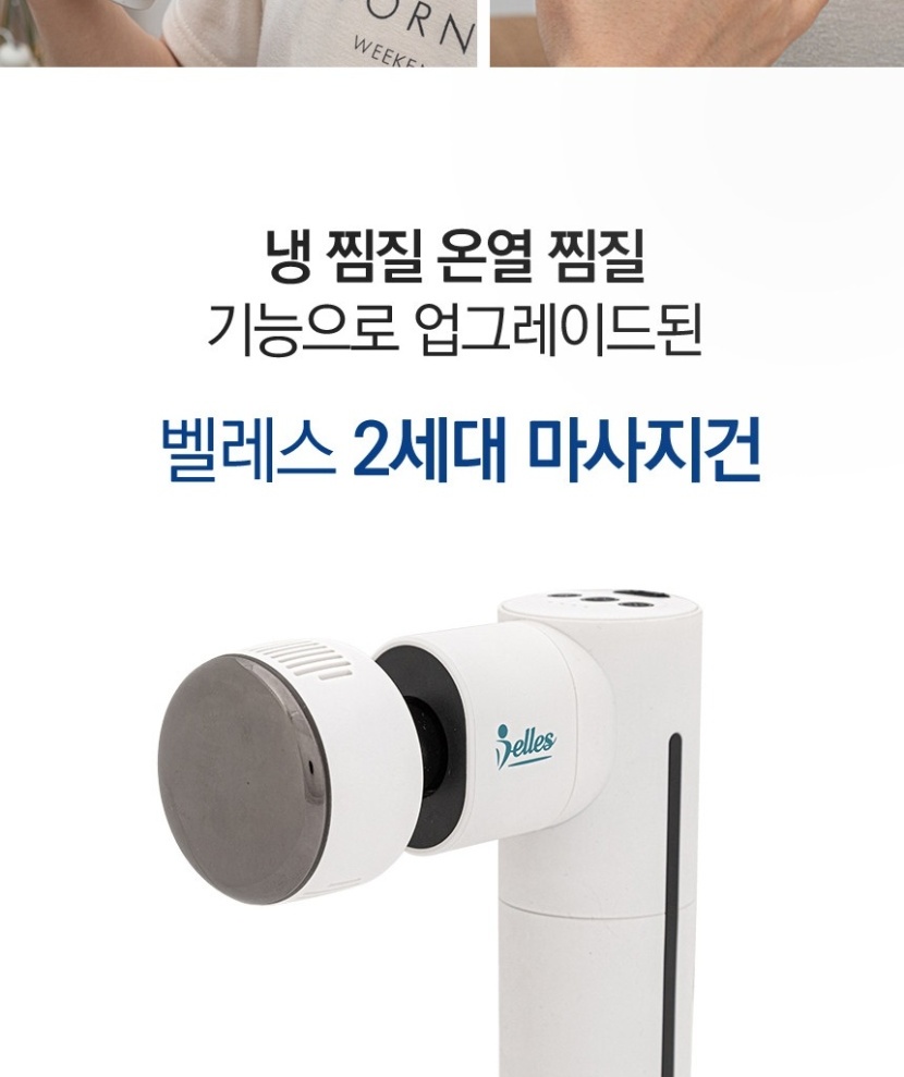 통상세_008.jpg