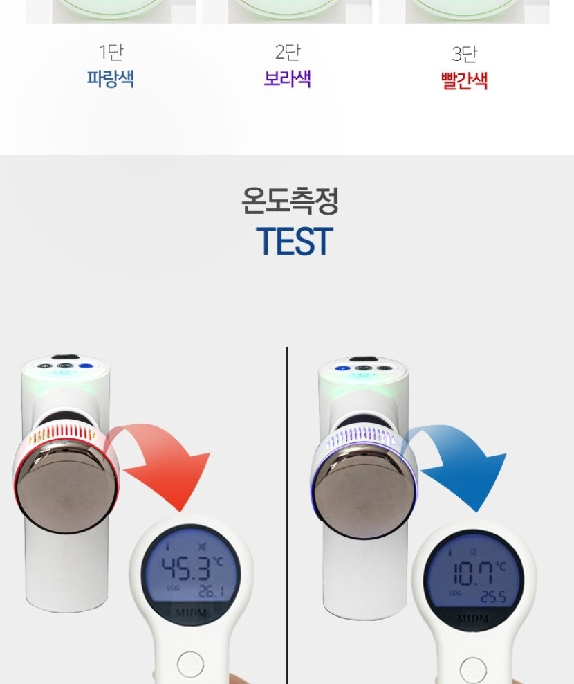 통상세_012.jpg