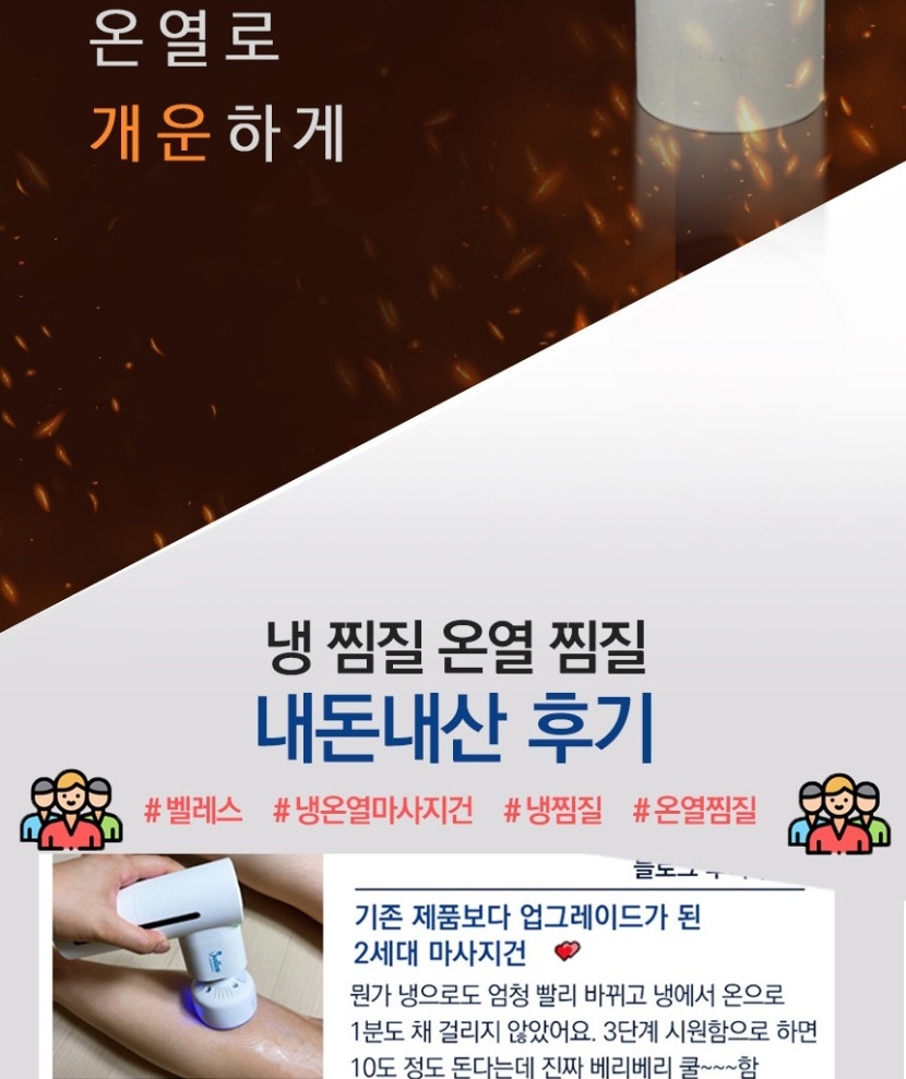 통상세_004.jpg