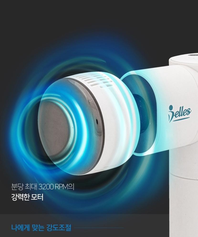 통상세_010.jpg