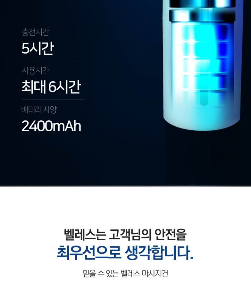 통상세_018.jpg