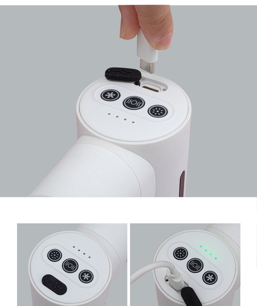 통상세_020.jpg