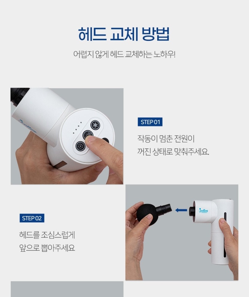 통상세_026.jpg