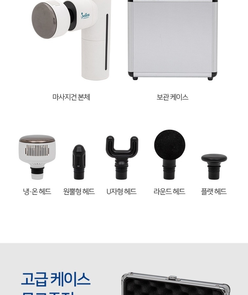 통상세_029.jpg