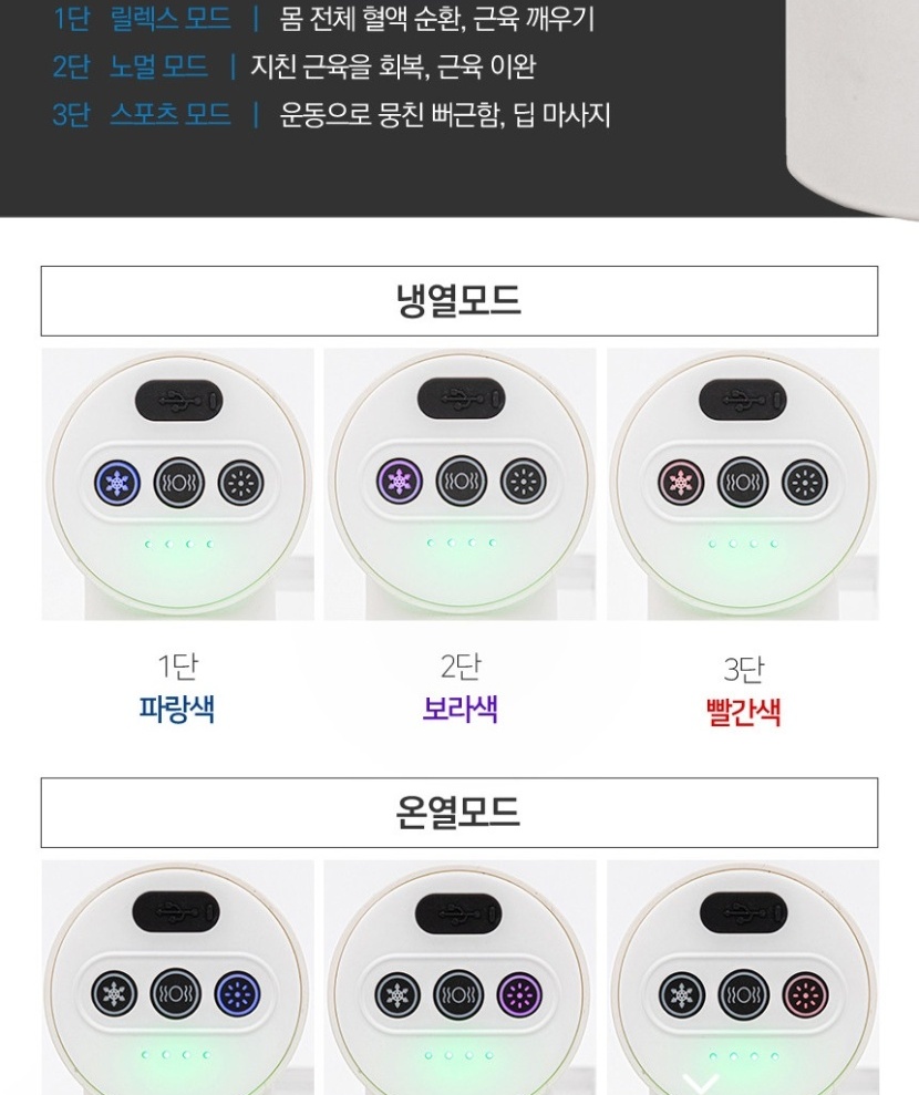 통상세_011.jpg