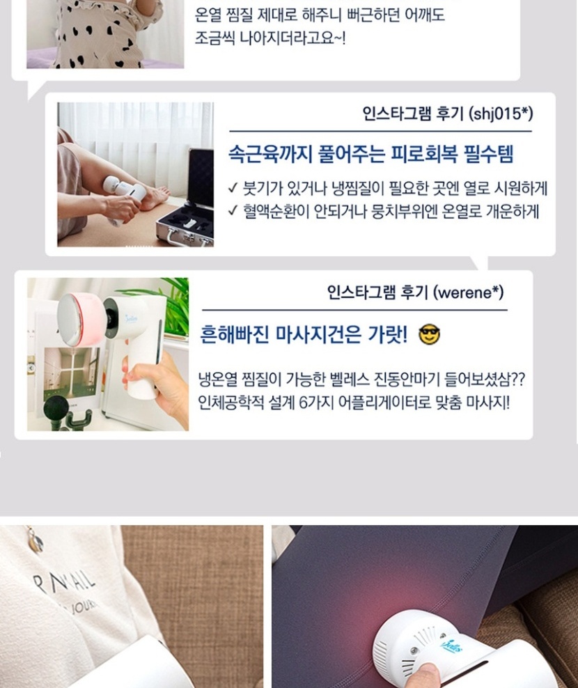 통상세_006.jpg