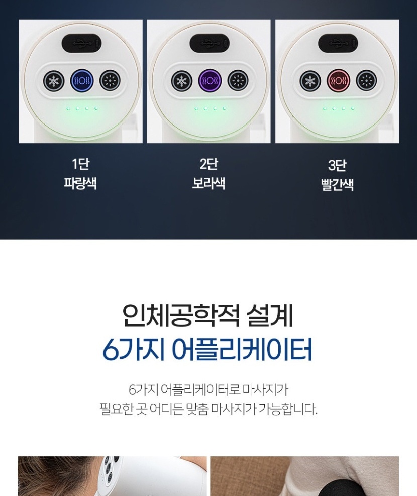 통상세_023.jpg