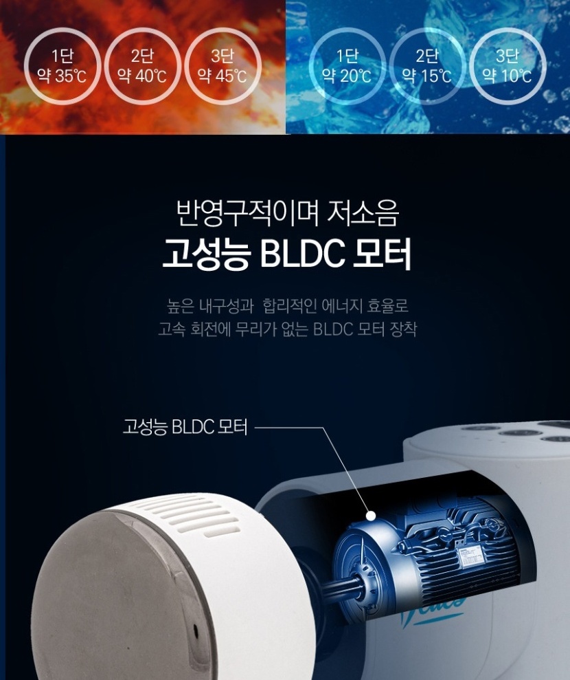 통상세_016.jpg