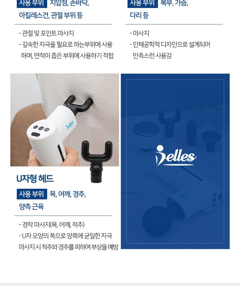 통상세_025.jpg