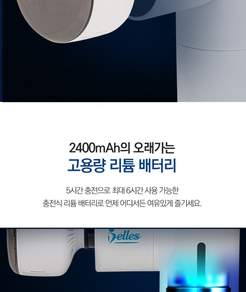 통상세_017.jpg
