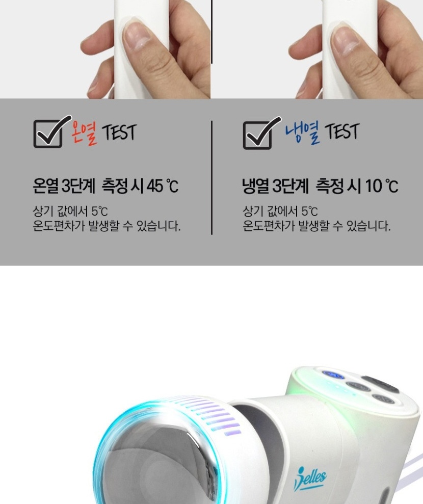 통상세_013.jpg