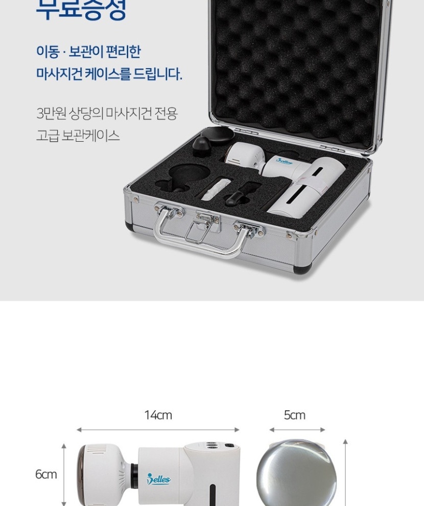 통상세_030.jpg