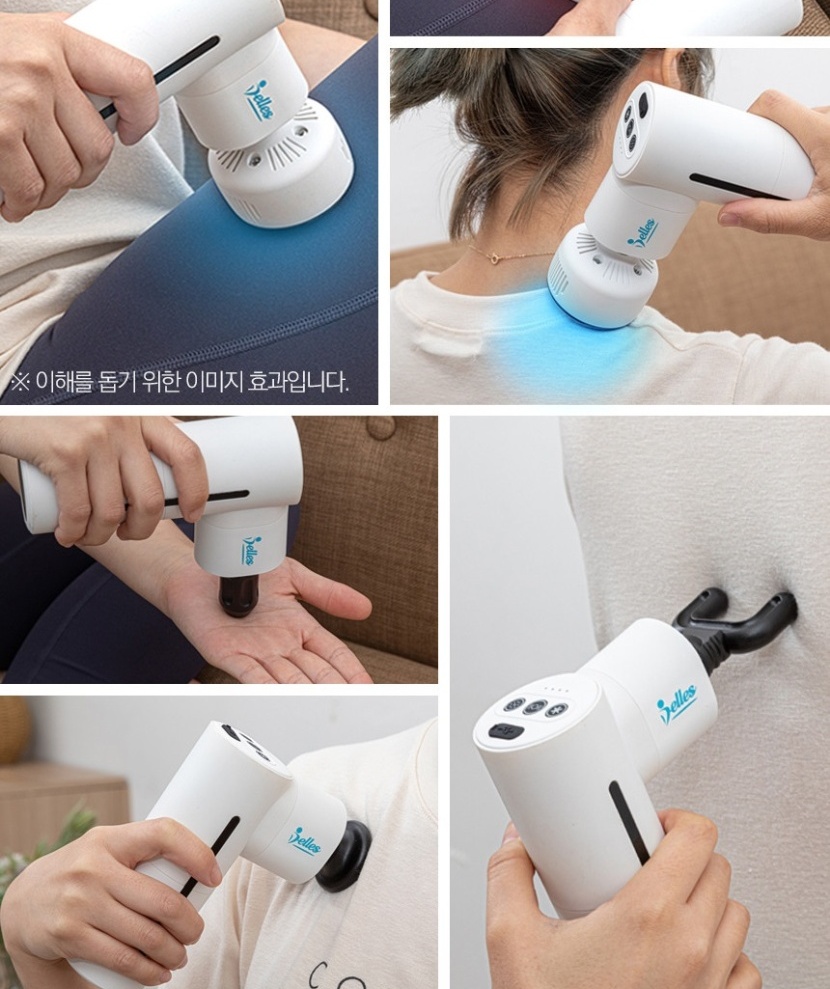 통상세_007.jpg
