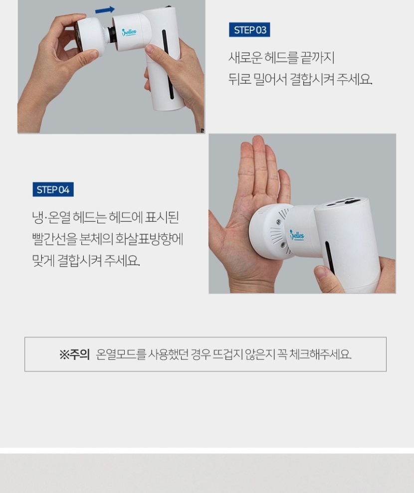통상세_027.jpg