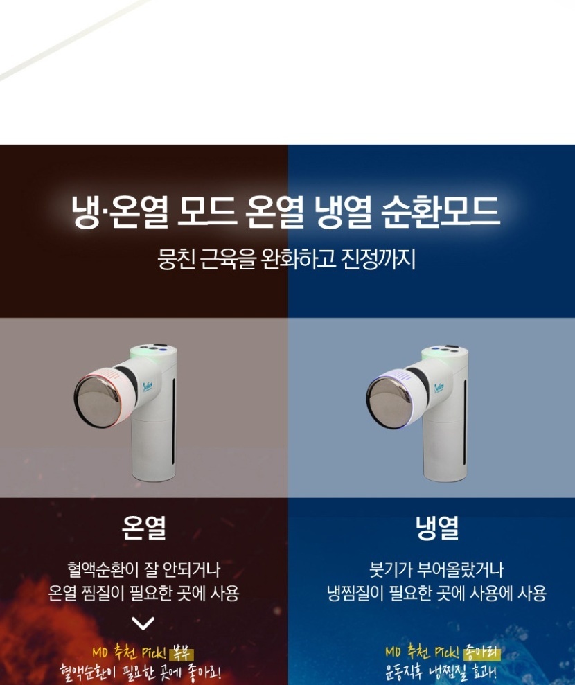 통상세_015.jpg