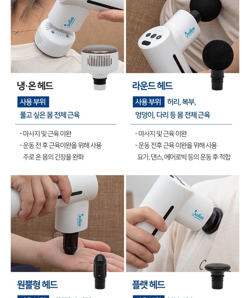 통상세_024.jpg