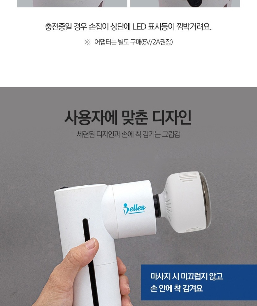 통상세_021.jpg