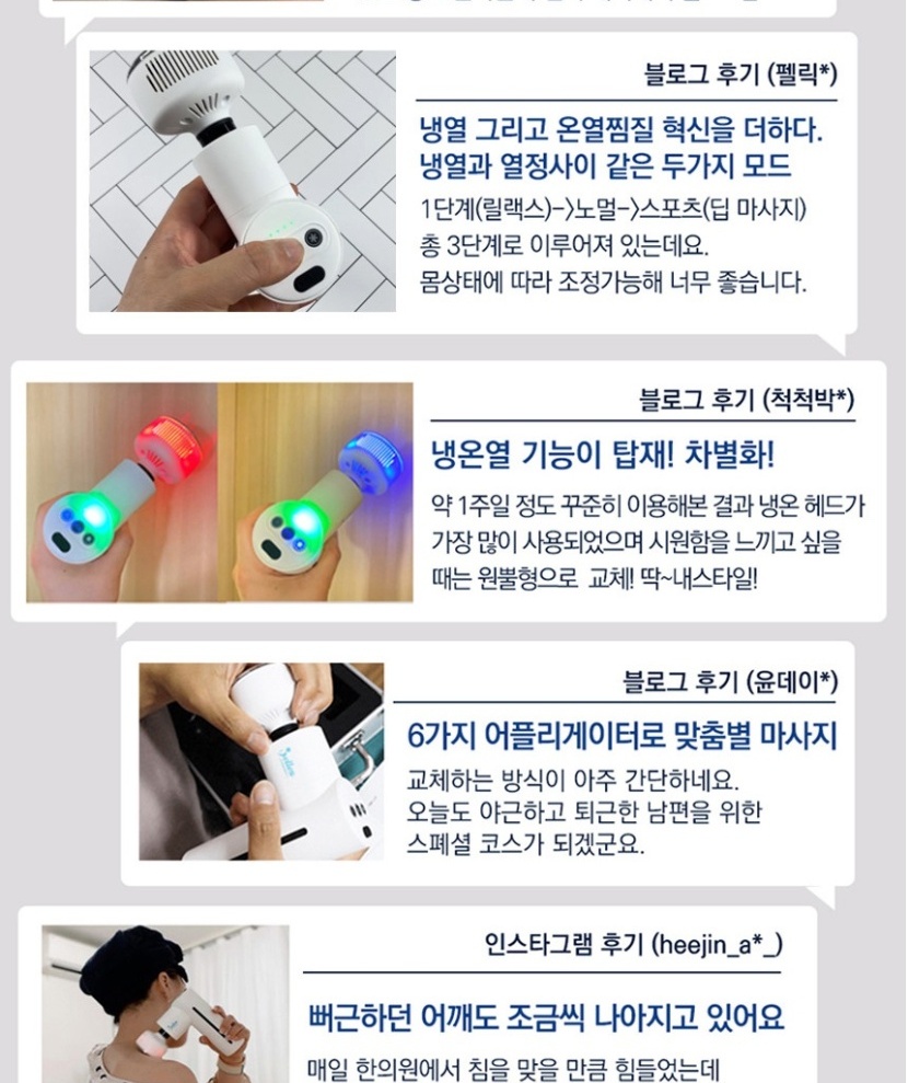 통상세_005.jpg