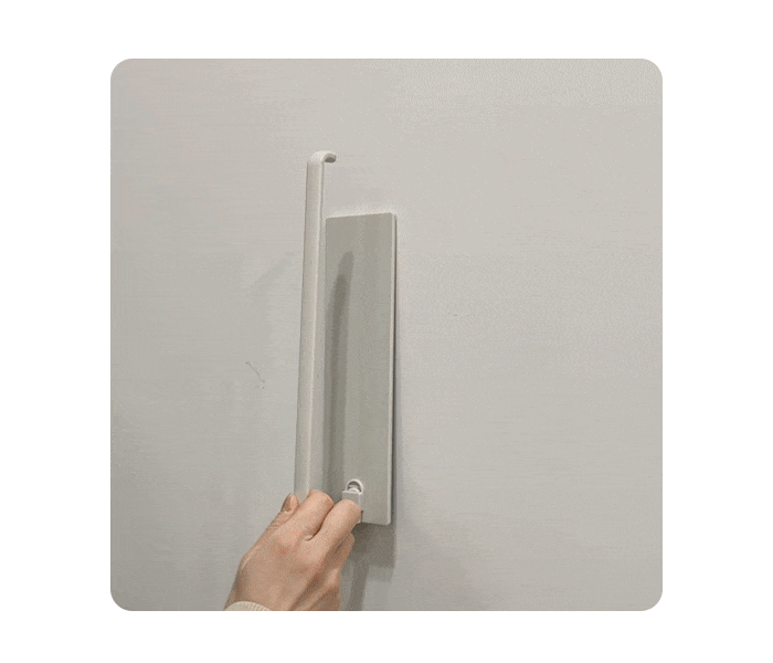 gif.gif