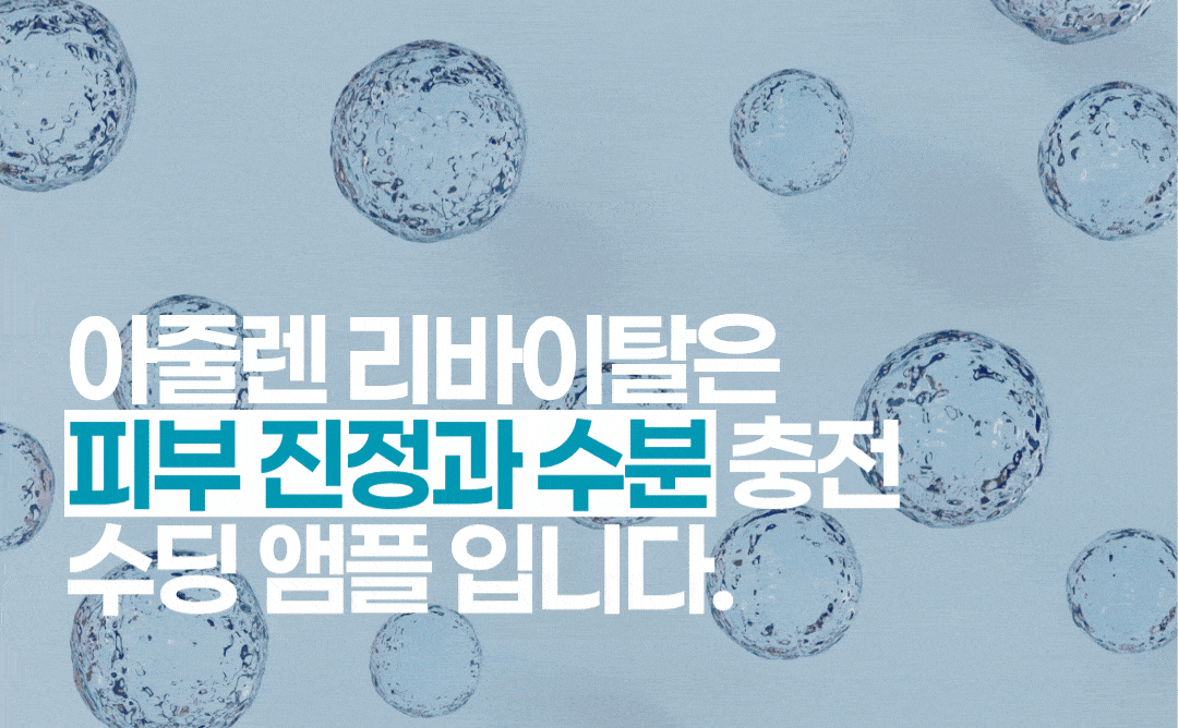 4_2.gif