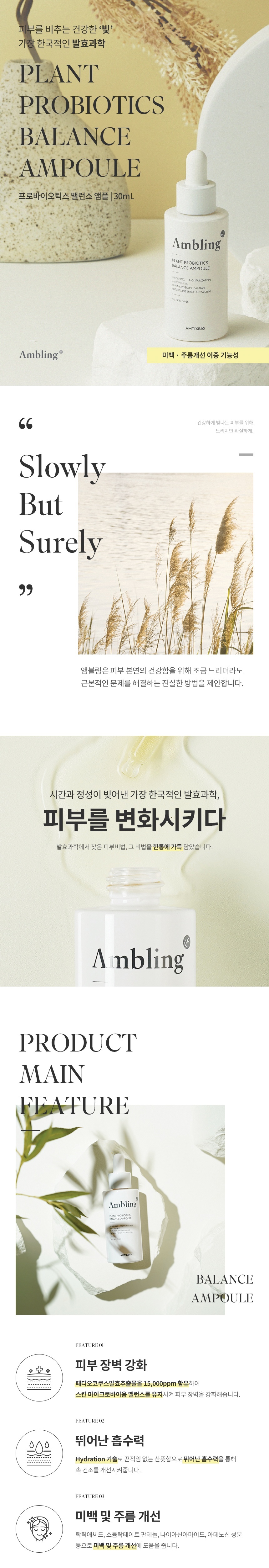 앰블링_앰플_리뉴얼_상세페이지()-001.jpg