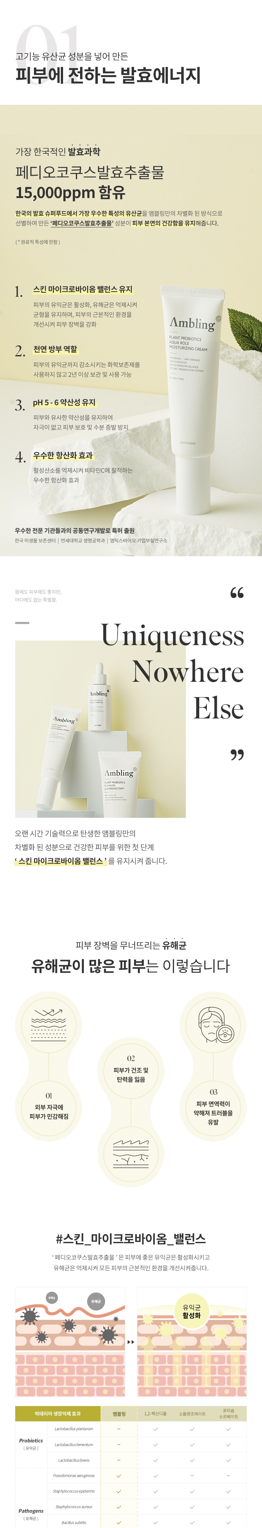 앰블링_크림_리뉴얼_상세페이지()-002.jpg