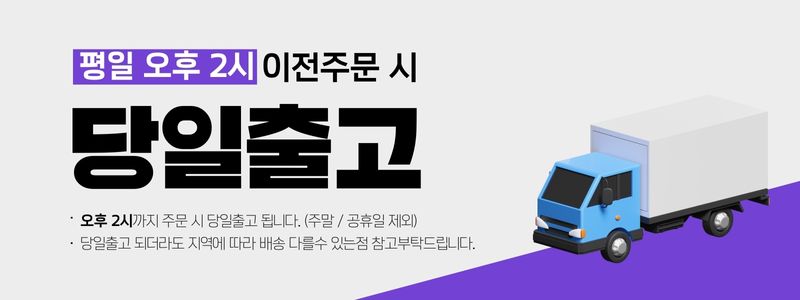 광진.jpg