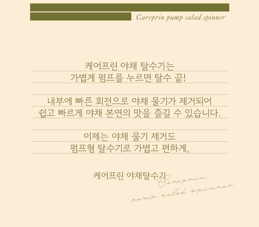 05.jpg