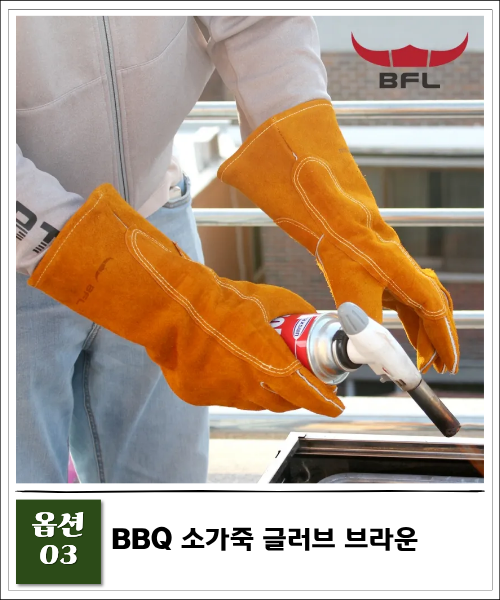 제목을 입력해주세요. - 2026-03-19T154827.394.png