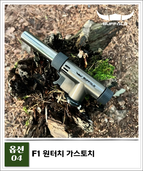 제목을 입력해주세요. - 2026-03-19T154913.400.png