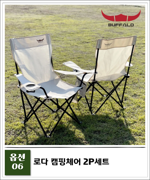 제목을 입력해주세요. - 2026-03-19T155038.252.png