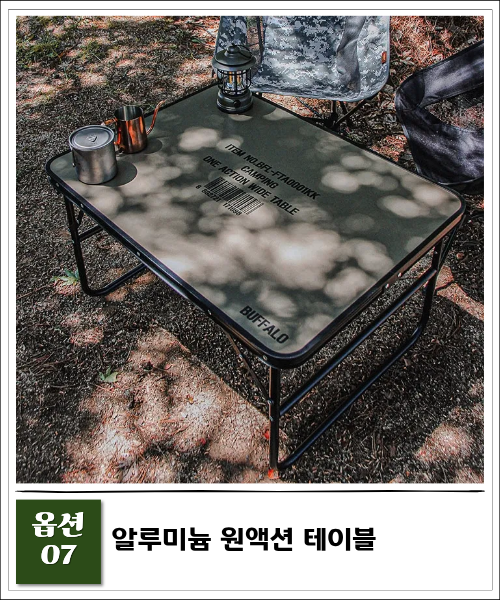 제목을 입력해주세요. - 2026-03-19T155114.606.png