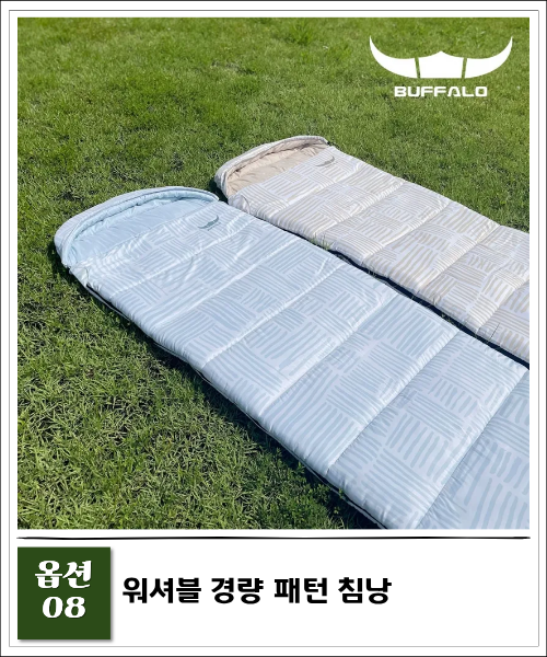 제목을 입력해주세요. - 2026-03-19T155227.079.png