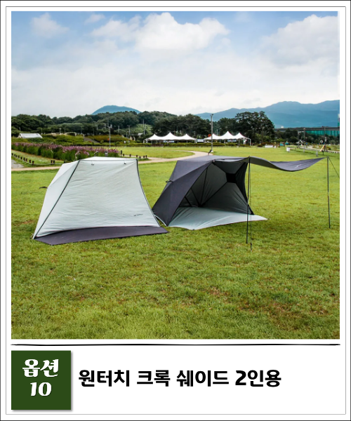 제목을 입력해주세요. - 2026-03-19T155426.090.png