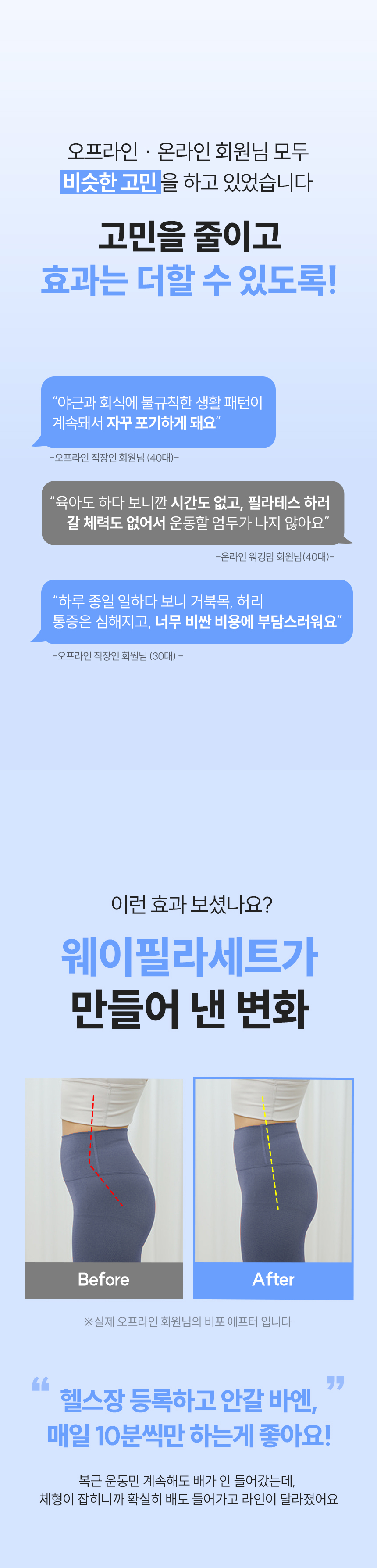 07.jpg