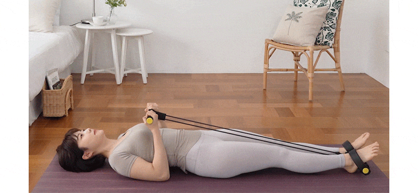 17.gif