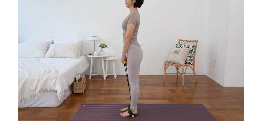 27.gif