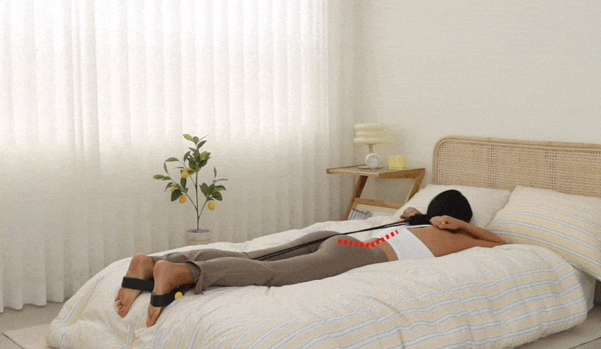 10.gif