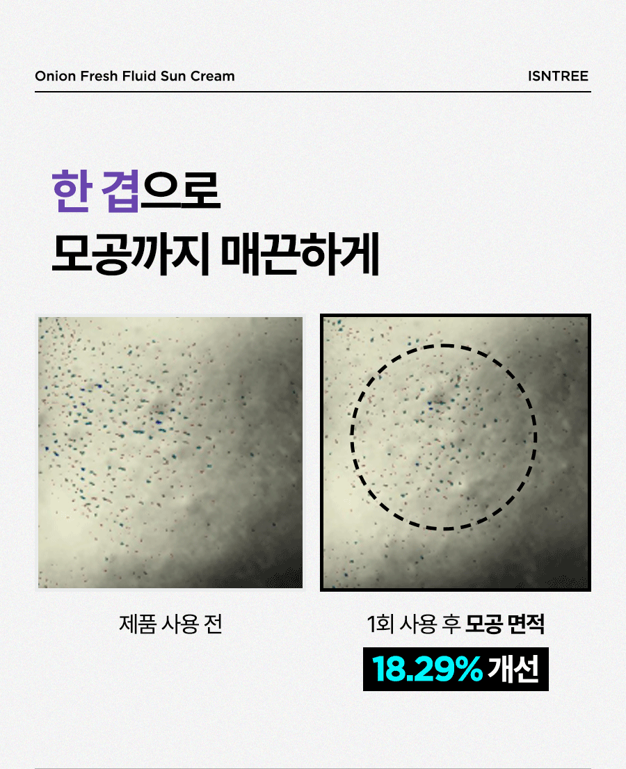 06.gif