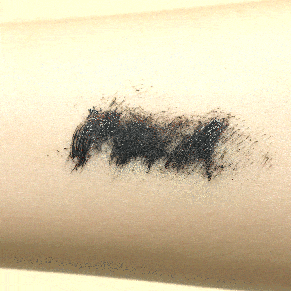 14(4).gif