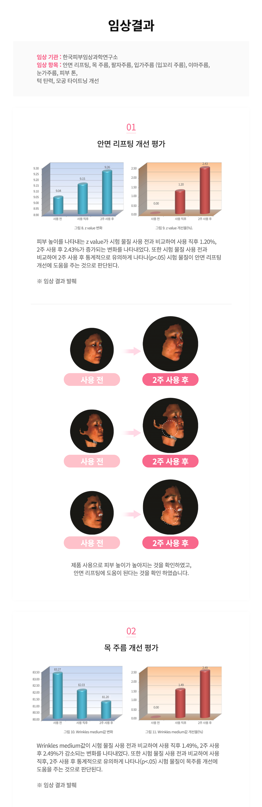 케어셀라 리프팅겔 클렌저 상세 3.png