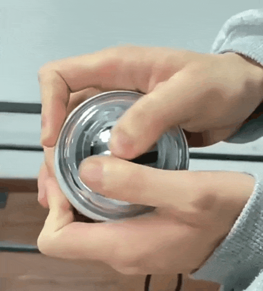 상세페이지_제품-컬러-수정_01-3.gif