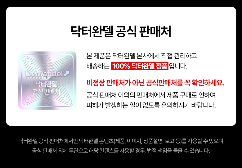 5f75ecce6376430ecd24dd2a3713ab0e81ffccb3a71eacf3e05acb98d1fb.png